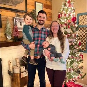 Meet your Posher, Donna mccune